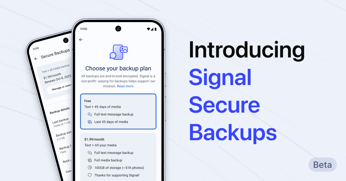 How to Quickly Filter Invalid Line Accounts?